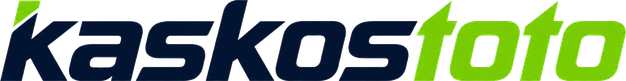 Logo kaskostoto
